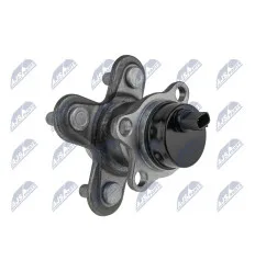 Kit di cuscinetti ruota per Daihatsu, Subaru