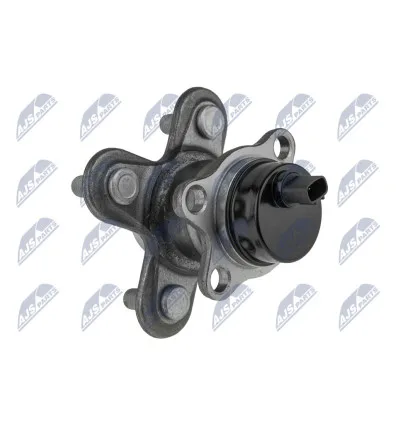 Kit di cuscinetti ruota per Daihatsu, Subaru