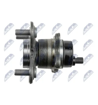 Kit di cuscinetti ruota per Daihatsu, Subaru