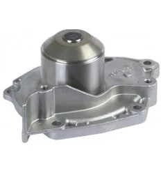 Pompe à eau pour Renault Laguna 2 Mégane 2 Renault Scénic 2 dCi