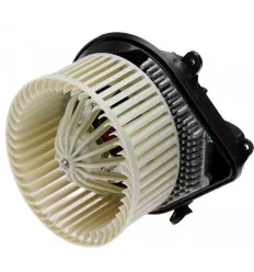 Pulseur d'air ventilateur interieur pour Peugeot 306