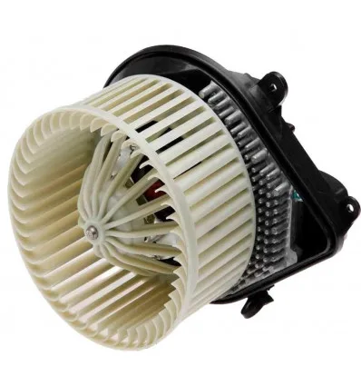 Peugeot 306 interior blower air blower