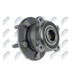 Kit de roulements de roue pour Opel,vauxhall,chevrolet