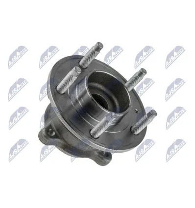 Kit de roulements de roue pour Opel,vauxhall,chevrolet