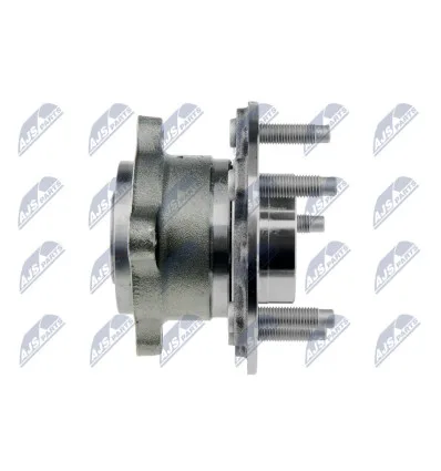 Kit de roulements de roue pour Opel,vauxhall,chevrolet