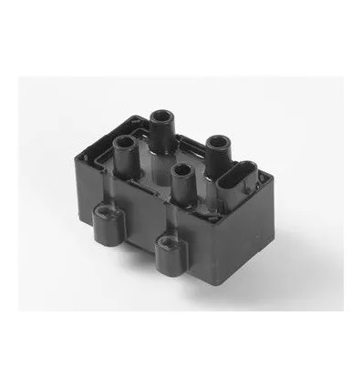Bobine d'allumage pour Renault Clio Kangoo Mégane Twingo Laguna