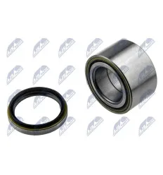 Kit di cuscinetti ruota per Ford