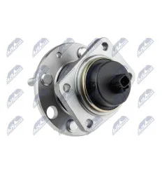 Kit di cuscinetti ruota per Ford