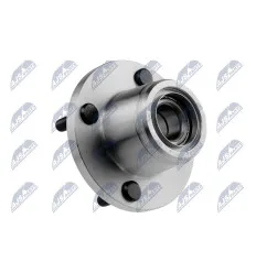 Kit di cuscinetti ruota per Ford,mazda