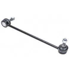 Biellette de barre stabilizatrice pour Mercedes Classe C