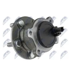 Kit di cuscinetti ruota per Ford
