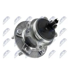 Kit di cuscinetti ruota per Ford