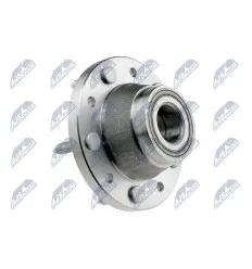 Kit di cuscinetti ruota per Ford