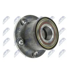 Kit di cuscinetti ruota per Fiat,peugeot,citroËn