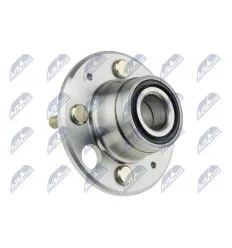 Wheel bearing kit for Rover, Honda, MG
