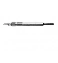 Bougie de préchauffe BorgWarner (BERU) pour Volkswagen LT 2.8 tDi 158cv