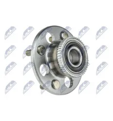 Wheel bearing kit for Honda, Isuzu