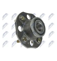 Wheel bearing kit for Honda