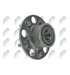 Wheel bearing kit for Honda