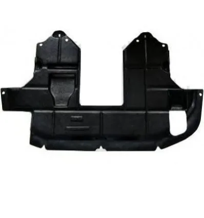 Alfa 147 - GT under engine protection cover