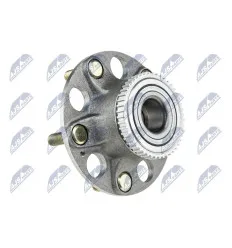 Wheel bearing kit for Honda