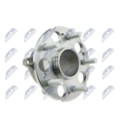 Kit di cuscinetti ruota per Honda