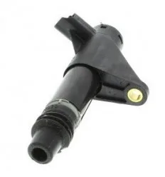 Bobine d'allumage pour Citroën C5 C8 Peugeot 406 407 807 Renault Laguna 3.0 i