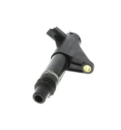 Ignition coil Citroen C5 C8 Peugeot 406 407 807 Renault Laguna 3.0 i