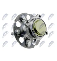 Wheel bearing kit for Honda, Acura