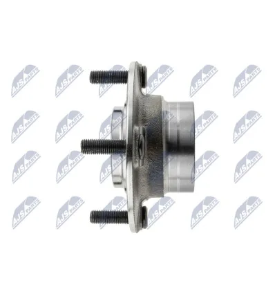 Kit di cuscinetti ruota per Hyundai,kia