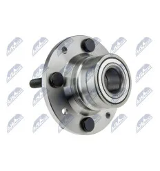Kit di cuscinetti ruota per Mitsubishi
