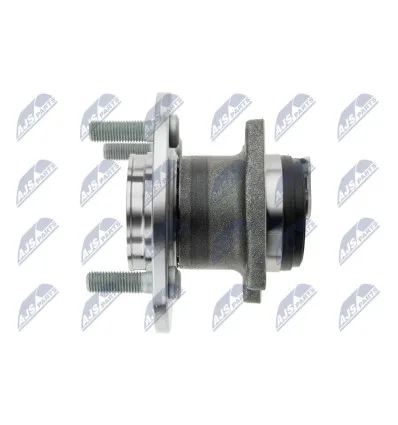 Kit di cuscinetti ruota per Mitsubishi,smart