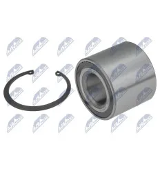 Kit di cuscinetti ruota per Mitsubishi