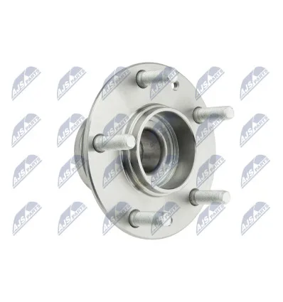 Kit di cuscinetti ruota per Mazda