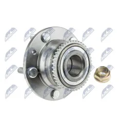 Kit di cuscinetti ruota per Mazda