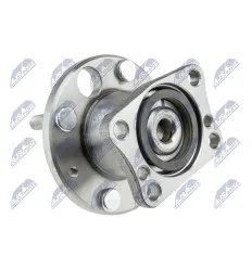 Kit di cuscinetti ruota per Mazda