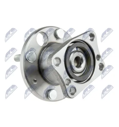 Kit di cuscinetti ruota per Mazda
