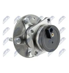 Kit di cuscinetti ruota per Mazda