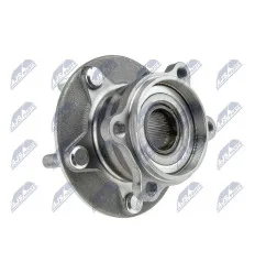 Kit di cuscinetti ruota per Mazda