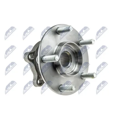 Kit di cuscinetti ruota per Mazda