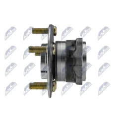 Kit di cuscinetti ruota per Mazda