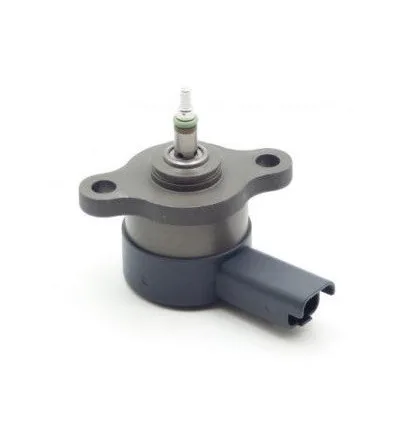 Valve Régulateur de pompe injection pour Citroën Peugeot Fiat 2.0 Hdi / JTD pompe HP Bosch