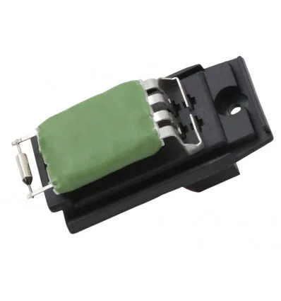 Résistance pulseur d'air habitacle pour Ford