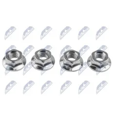 Kit de roulements de roue pour Opel,vauxhall