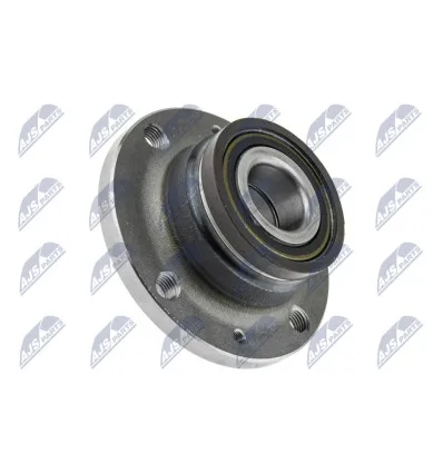 Kit de roulements de roue pour Opel,vauxhall