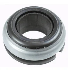 Butée d'embrayage pour Citroën Peugeot 1.6 16v 1.6 Hdi 1.9D Dw8 2.0 Hdi