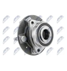 Kit de roulements de roue pour Saab,vauxhall,opel,chevrolet,buick