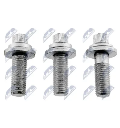 Kit de roulements de roue pour Saab,vauxhall,opel,chevrolet