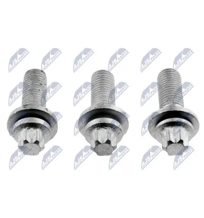 Kit de roulements de roue pour Saab,vauxhall,opel,chevrolet