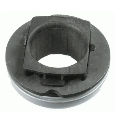 Butée d embrayage Citroen Peugeot 1.6 16v 1.6 Hdi 1.9D Dw8 2.0 Hdi